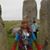 Gloria Smith's profile image