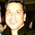 Mark Martinez's profile image