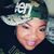 Jacquelyne Taylor's profile image