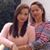 Marietta Esquivel's profile image