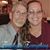 Cheri Pfeifer Allen's profile image