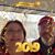 Tracy-John Cotner's profile image