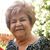 Grace Gonzalez's profile image