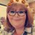 Jackie Stomberski's profile image
