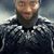 Ondry Dre Braggs's profile image