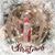 Sara Soules's profile image