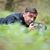 Alexander Niedermair's profile image