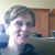 Laurie Edwards Azeltine's profile image