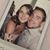 Megan Gregory's profile image