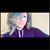 Paige Faulkner's profile image