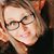 Tiffanie Edwards's profile image