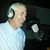 Jim Rush's profile image