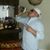Emmanuel Castanon Garcia's profile image