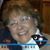 Peggy Joiner Gaston's profile image