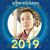 Sherab Gyeltshen's profile image