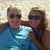 Maureen Chelosky Sloggie's profile image