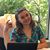 Larissa Huffman's profile image