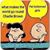 Andrea McTaggart's profile image