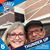 Gail Rhodes's profile image