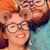 Alex Wilder's profile image