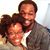 Sasha Jean Baptiste's profile image