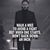 Sumit Bhimte's profile image