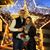 Erin Mancuso's profile image
