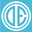 Douglas Elliman's profile image