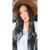 Lexi C. Miller's profile image