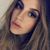 Grace Marie Pacheco Feliciano's profile image
