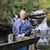 Linda Gothard Ramage's profile image