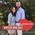Carol Anne Taylor's profile image