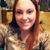 Chelsea Mae's profile image