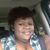 Katrina Johnson-Bennett's profile image