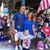 Khaela Powell's profile image
