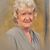 Martha Dicken Harlan's profile image