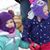 Linette Backhaus's profile image