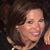 Barbara Haaksma's profile image