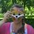 DeeDee Fox's profile image