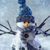 Christine Marmai's profile image