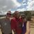 Mary Dickon Smith's profile image