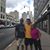 Stephanie Edelmayer-Fagan's profile image