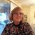 Cindy Perry's profile image