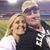 Carrie Mozisek's profile image