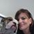 Nancy Jane Johnson's profile image