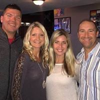 Donna Ekiss's profile image