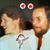 Patience Coale Renzulli's profile image