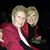 Joan Haught Shallenberger's profile image