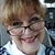 Ellen Monts Hall's profile image