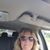 Debbie Bronner's profile image